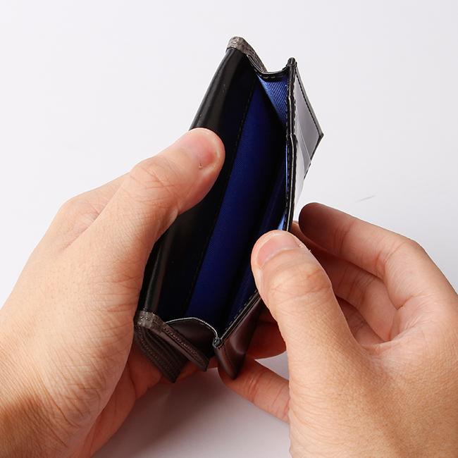 【美品】ランバンオンブルーLANBIN enBleuポンチョコート ファー付 フェイクファーコート[品番：LAVW0018865]｜LANVIN en Bleu