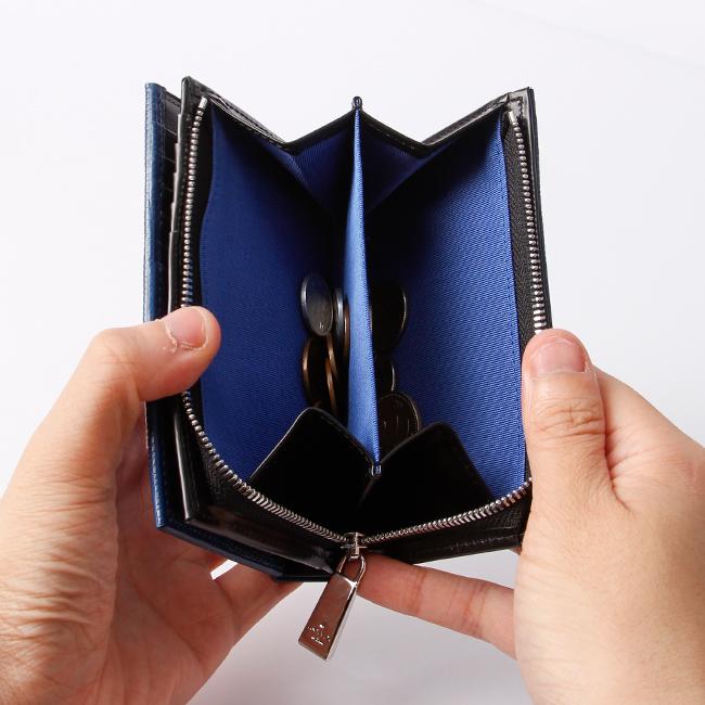 LANVIN en Bleu 財布 ブラック 529615 LANVIN en Bleu 最大51% 10/19限定 ランバンオンブルー ランバン