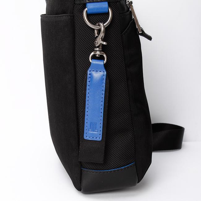 LANVIN en Bleu 最大51% 12/7限定 ランバンオンブルー バッグ