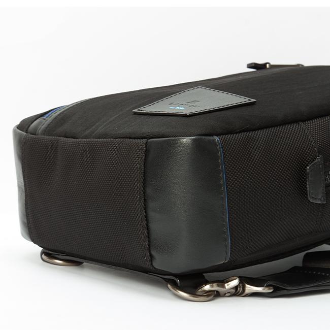 最大55% 3/15限定 ランバンオンブルー リール ワンショルダーバッグ A5 LANVIN en Bleu 530911 | LANVIN en Bleu | 12