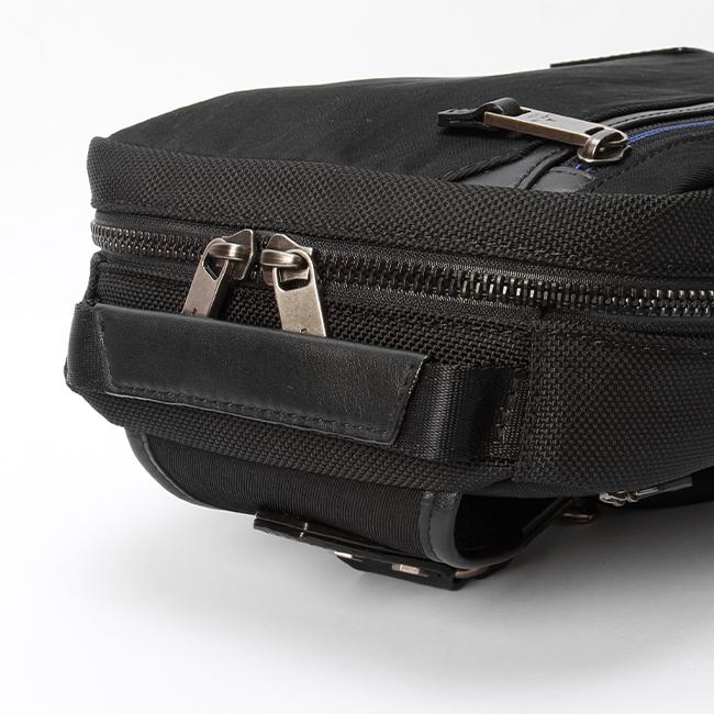 最大55% 3/15限定 ランバンオンブルー リール ワンショルダーバッグ A5 LANVIN en Bleu 530911 | LANVIN en Bleu | 14