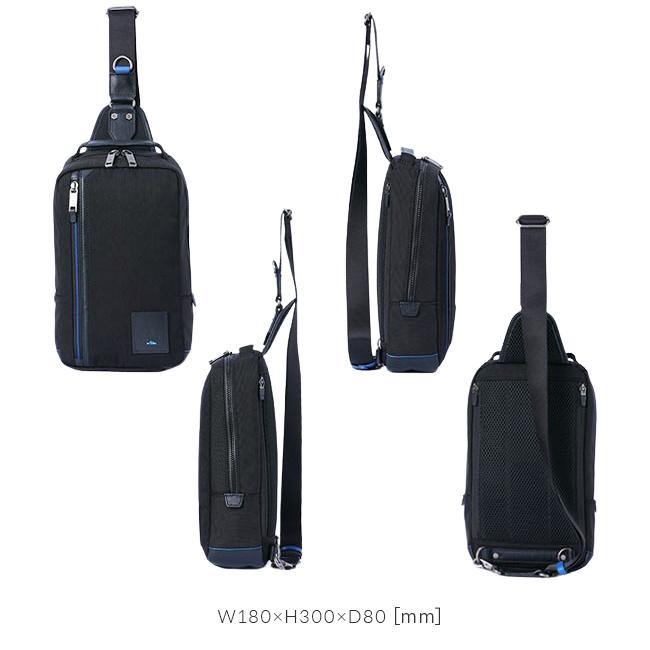 最大55% 3/15限定 ランバンオンブルー リール ワンショルダーバッグ A5 LANVIN en Bleu 530911 | LANVIN en Bleu | 04