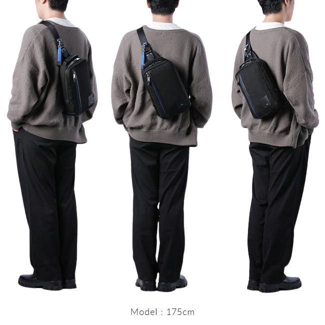 最大53% 5/30から ランバンオンブルー リール ワンショルダーバッグ A5 LANVIN en Bleu 530911の画像