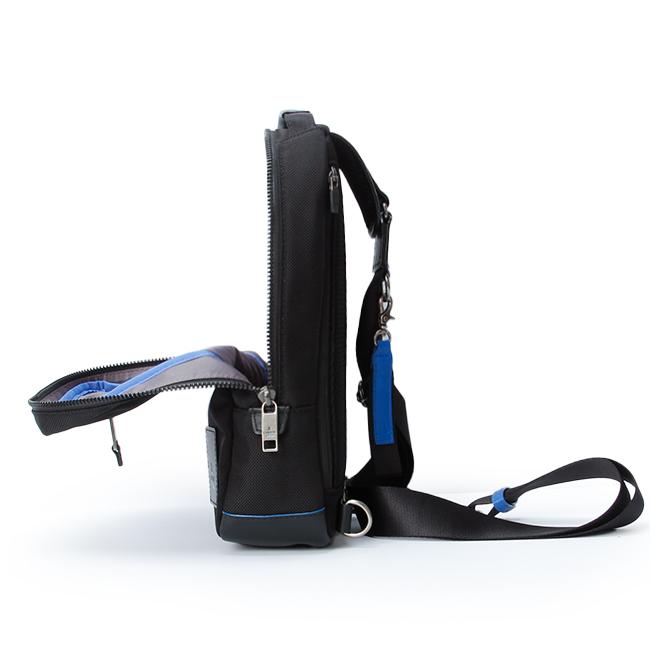 最大55% 3/15限定 ランバンオンブルー リール ワンショルダーバッグ A5 LANVIN en Bleu 530911 | LANVIN en Bleu | 08