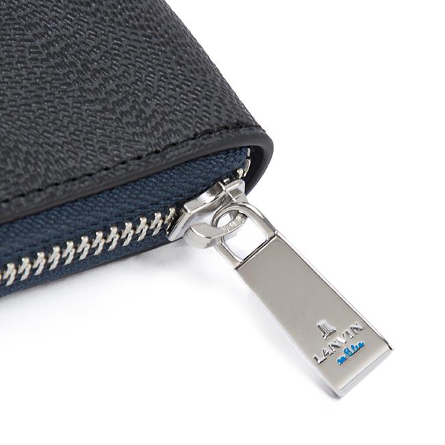 LANVIN en Bleu 最大42% 11/4限定 ランバンオンブルー ランバン