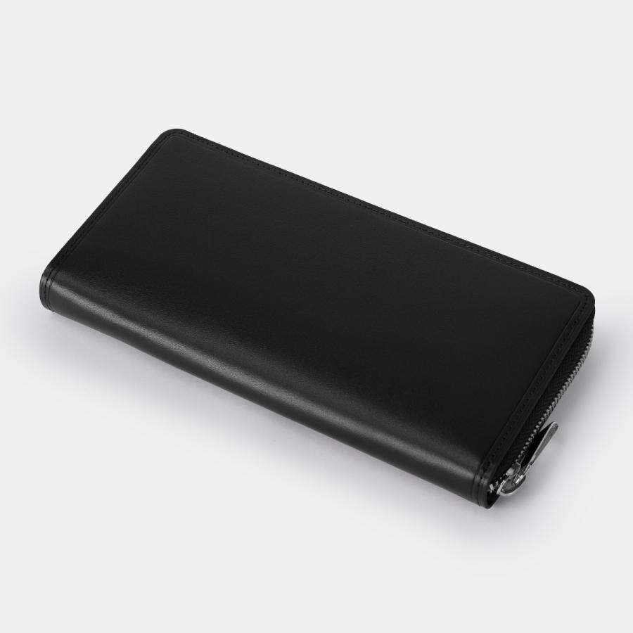 LANVIN en Bleu 最大51% 1/11限定 ランバンオンブルー ポワール 長財布