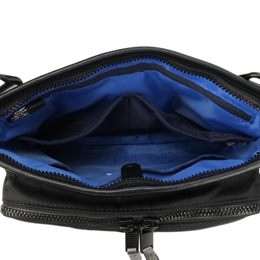 最大51% 3/3限定 新商品/イケテイ/ランバンオンブルー/ショート/サコッシュショルダー【lenb-541101】 | LANVIN en Bleu | 11