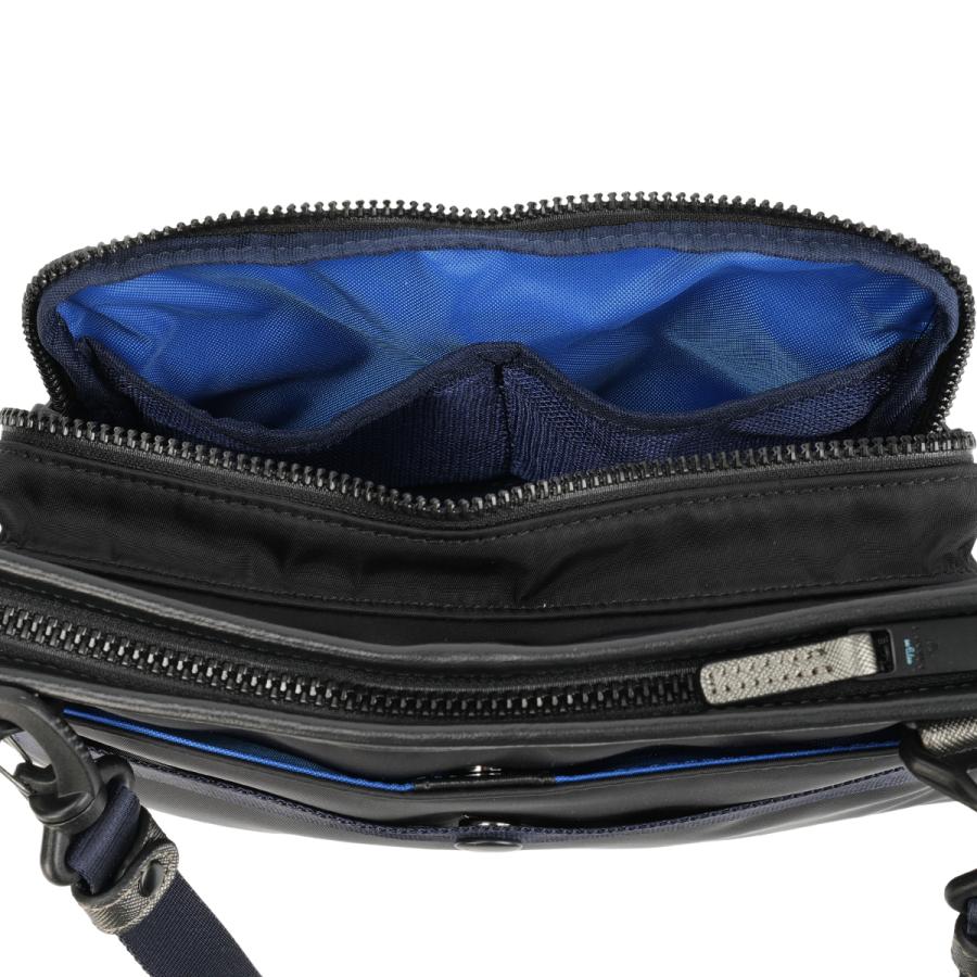 最大51% 3/3限定 新商品/イケテイ/ランバンオンブルー/ショート/サコッシュショルダー【lenb-541101】 | LANVIN en Bleu | 15