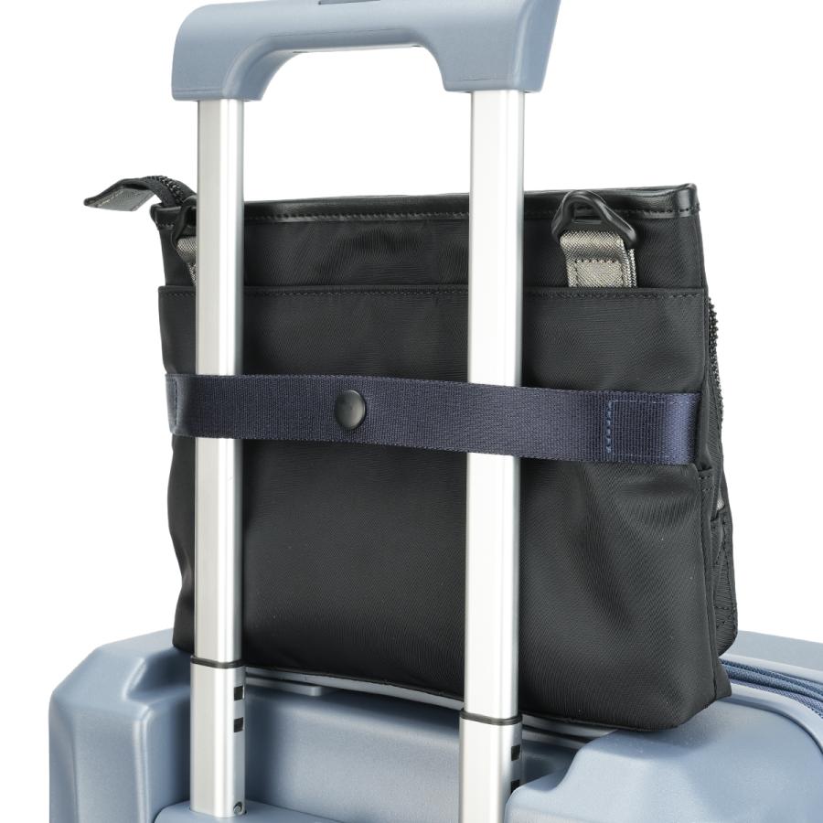 最大51% 9/25限定 ランバンオンブルー ショート ショルダーバッグ LANVIN en Bleu 541101 | LANVIN en Bleu | 17