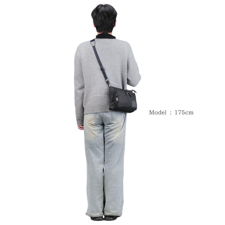 最大51% 3/3限定 新商品/イケテイ/ランバンオンブルー/ショート/サコッシュショルダー【lenb-541101】 | LANVIN en Bleu | 06