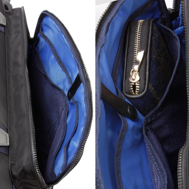 LANVIN en Bleu 最大51% 5/13限定 ランバンオンブルー バッグ トート