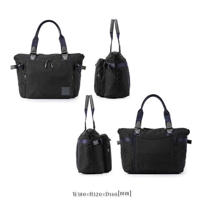 LANVIN en Bleu 最大51% 5/21限定 ランバンオンブルー バッグ トート