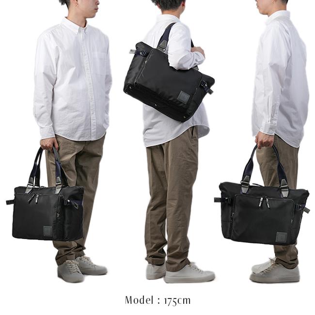 【極美品】LANVIN en Bleu ランバン オン ブルー バッグ　大容量 LANVIN en Bleu セール40%OFF ランバン オン ブルー ショルダーバッグ