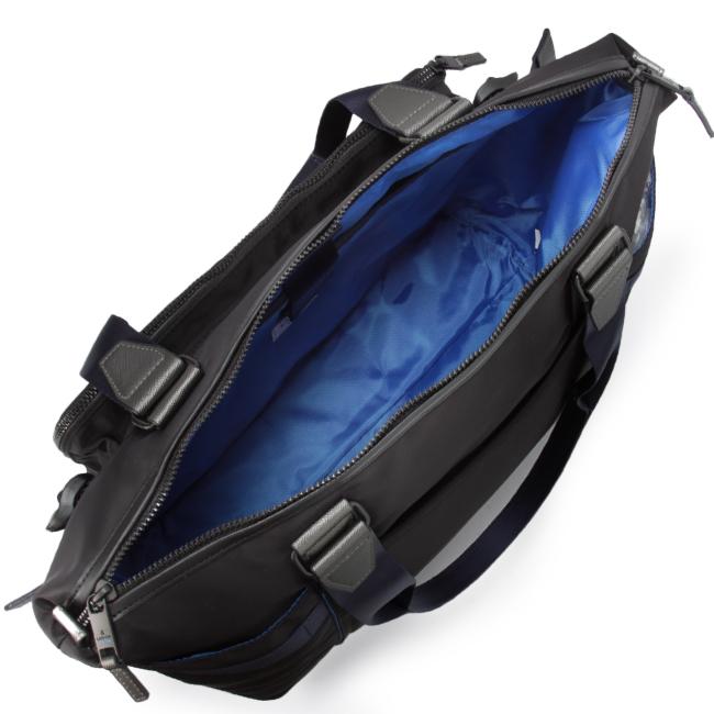 LANVIN en Bleu 最大51% 12/22限定 ランバンオンブルー バッグ トート