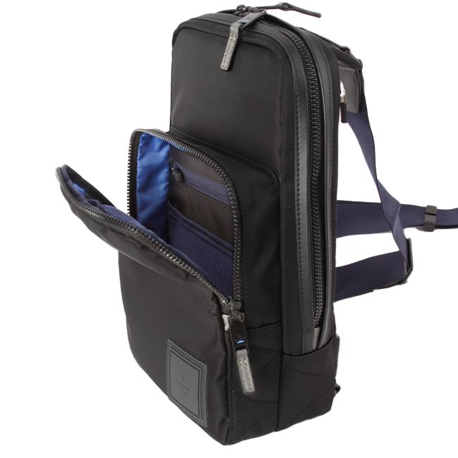 LANVIN en Bleu 最大51% 1/19限定 ランバンオンブルー バッグ ボディ