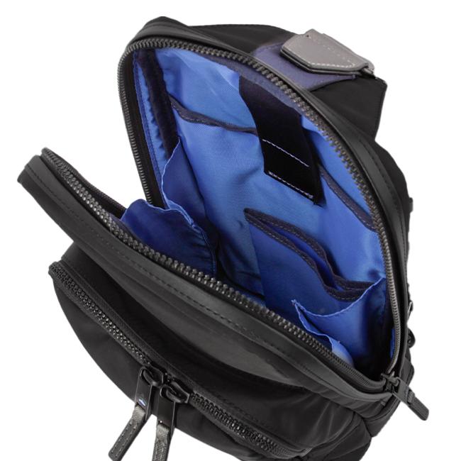 LANVIN en Bleu 最大51% 1/19限定 ランバンオンブルー バッグ ボディ