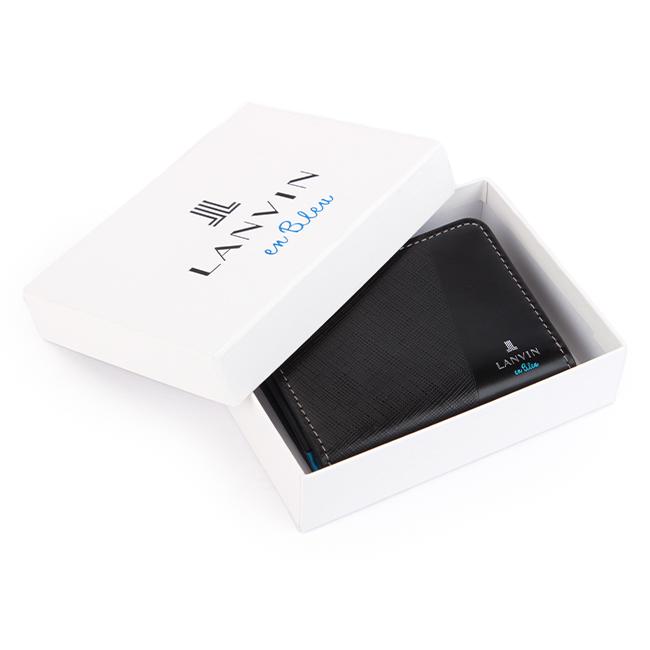 『yuzzzz』ランバン　LANVIN PARIS 希少品　メンズ yuzzzz様専用』ランバン LANVIN PARIS 希少品 メンズ - メルカリ