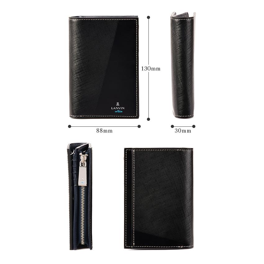 値下げ！★新品未使用★LANVIN ランバンオンブルー　フラット 24.5～25 ランバン オン ブルー LANVIN en Bleu 厚底スリッポンスニーカー