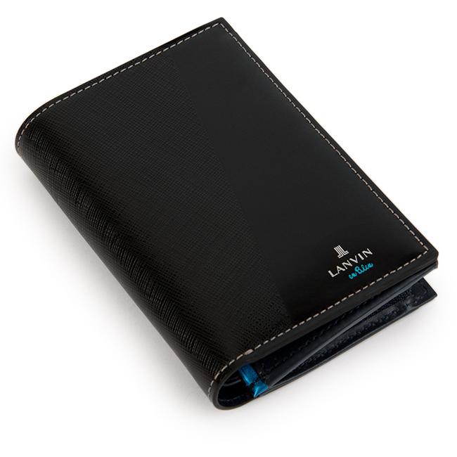 LANVIN en Bleu 最大41% 11/5限定 ランバンオンブルー ランバン