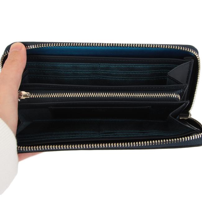 LANVIN en Bleu 最大46% 10/28から ランバンオンブルー ランバン