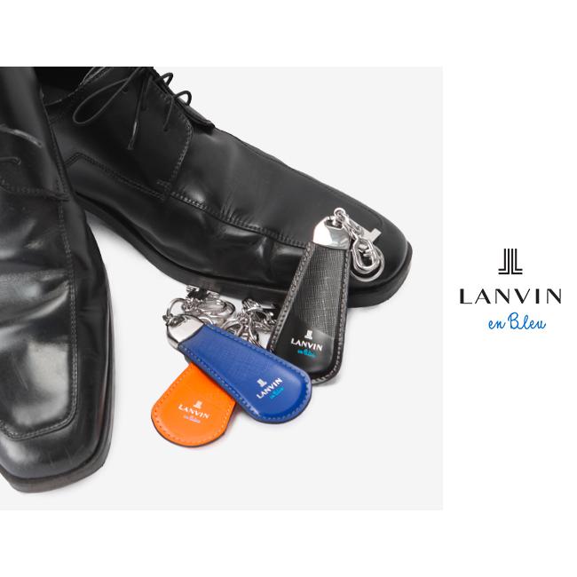 Lanvin h&m 限定コラボシューズ 【39サイズ】 LANVIN en Bleu 最大42