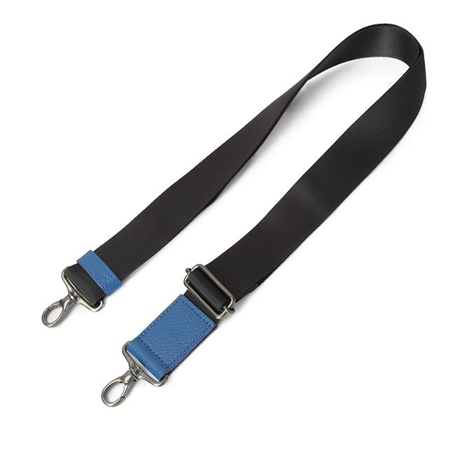 最大53% 3/1まで ランバンオンブルー ショルダーバッグ メンズ ラナ LANVIN en Bleu Lana 557102 | LANVIN en Bleu | 17