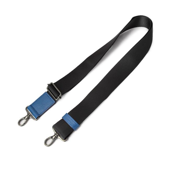 最大51% 1/11限定 ランバンオンブルー ショルダーバッグ メンズ ラナ LANVIN en Bleu Lana 557103 | LANVIN en Bleu | 17