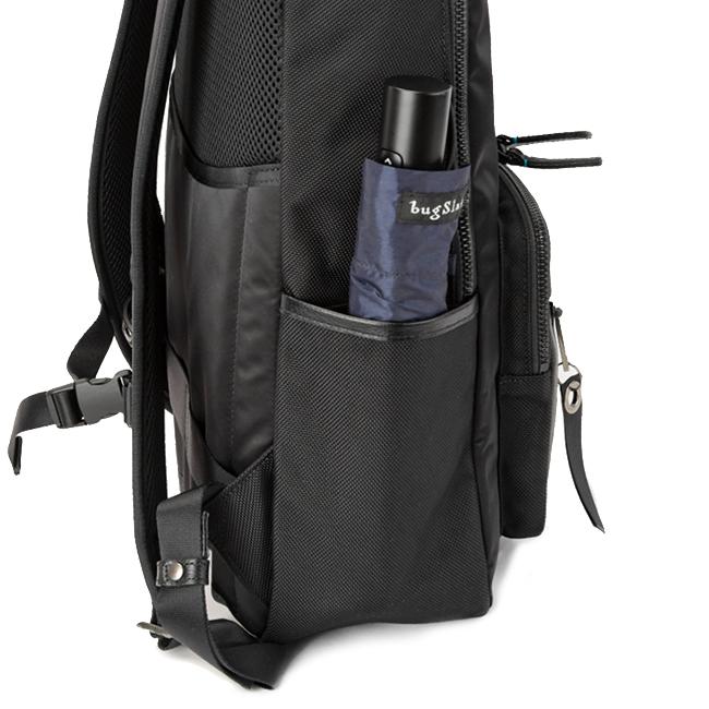 LANVIN en Bleu 最大39% 5/1限定 ランバンオンブルー リュック LANVIN en Bleu 最大39% 5/1限定 ランバンオンブルー リュック