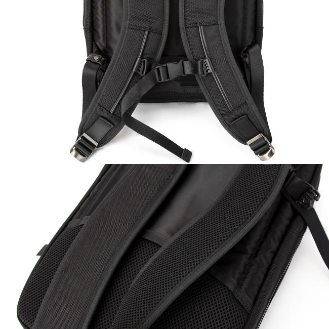 LANVIN en Bleu 最大46% 9/11限定 ランバンオンブルー ビジネス