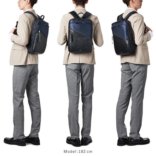 LANVIN en Bleu 最大39% 5/1限定 ランバンオンブルー ビジネス LANVIN en Bleu 最大39% 5/1限定 ランバンオンブルー ビジネス