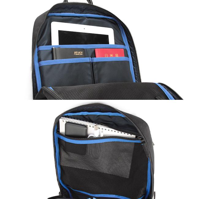 LANVIN en Bleu 最大39% 5/1限定 ランバンオンブルー ビジネス LANVIN en Bleu 最大39% 5/1限定 ランバンオンブルー ビジネス