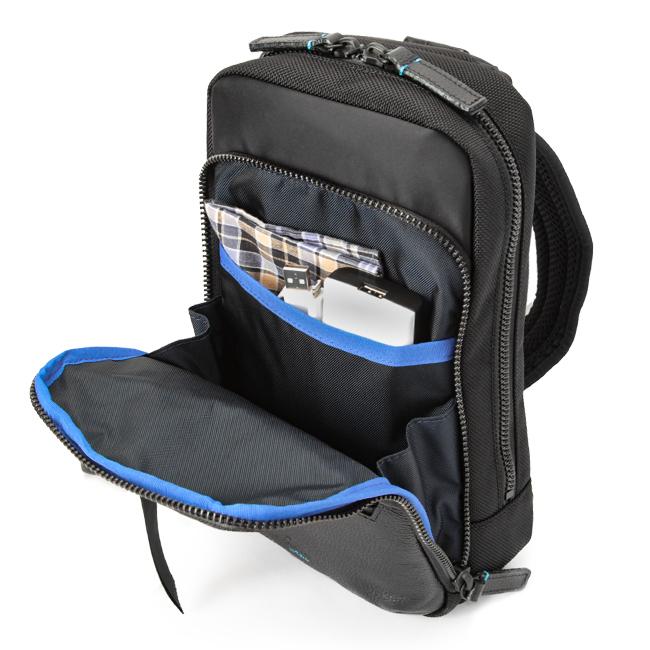 LANVIN en Bleu 最大50% 9/5限定 ランバンオンブルー ボディ