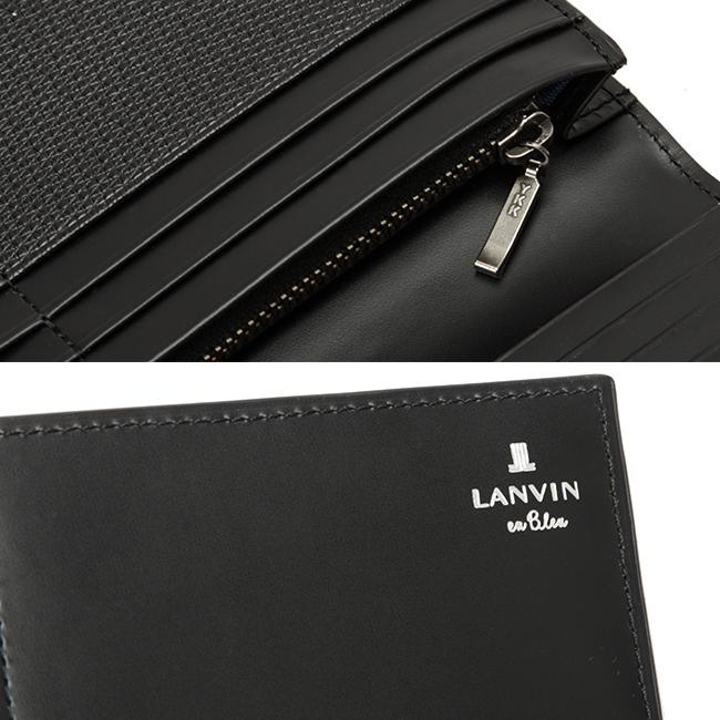 LANVIN en Bleu 最大41% 4/27限定 ランバンオンブルー ランバン LANVIN en Bleu 最大41% 4/27限定 ランバンオンブルー ランバン