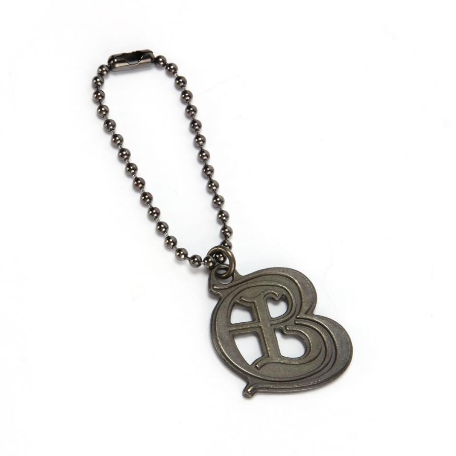 最大53% 3/1まで ランバンオンブルー ショルダーバッグ メンズ ブランド 軽量 日本製 横型 小さめ 斜めがけ B5 ミニ ドロップ LANVIN en Bleu 588111 | LANVIN en Bleu | 17