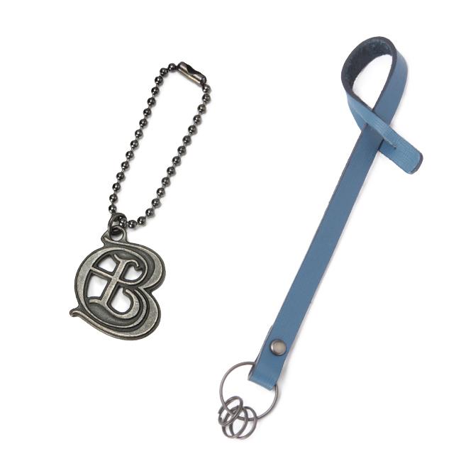 最大53% 3/1まで ランバンオンブルー トートバッグ メンズ レディース 軽量 撥水 日本製 小さめ 薄型 スリム ドライビングトート LANVIN en Bleu 588511 | LANVIN en Bleu | 18