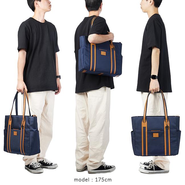 LANVIN en Bleu 最大51% 11/13限定 ランバンオンブルー トートバッグ