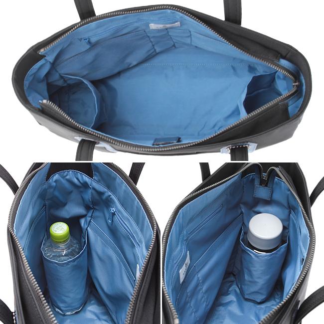 新品 38サイズ定価58300円ランバンオンブルー ストレッチ ラッフル コート ランバンオンブルー LANVIN en Bleu ニットスニーカー