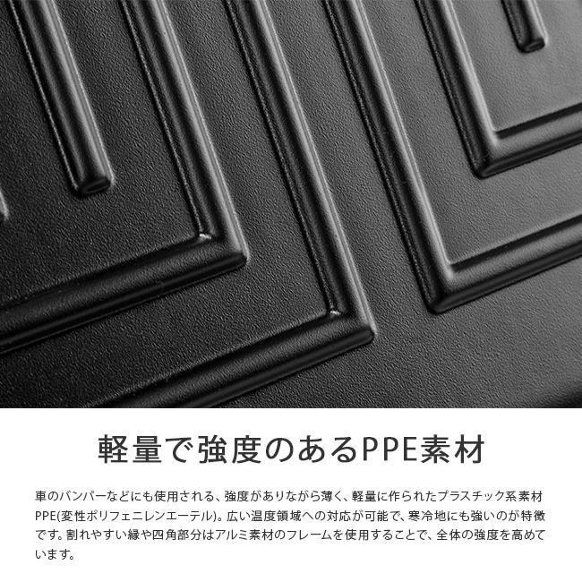 最大50% 1/8限定 ランバンオンブルー スーツケース 機内持ち込み Sサイズ SSサイズ 32L フレームタイプ ブランド ヴィラージュ LANVIN en Bleu 595313 | LANVIN en Bleu | 17