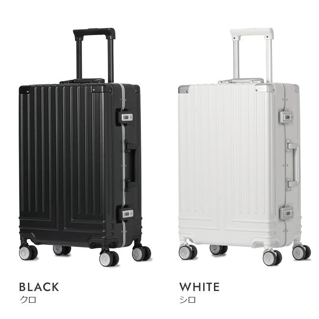 LANVIN en Bleu 最大51% 2/8限定 ランバンオンブルー ヴィラージュ