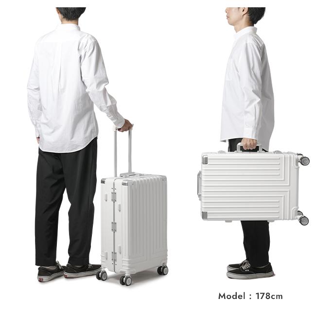 超美品♪ランバン オンブルー スーツケース 42L ヴィラージュ 595314 楽天市場】ランバンオンブルー ヴィラージュ スーツケース 正規