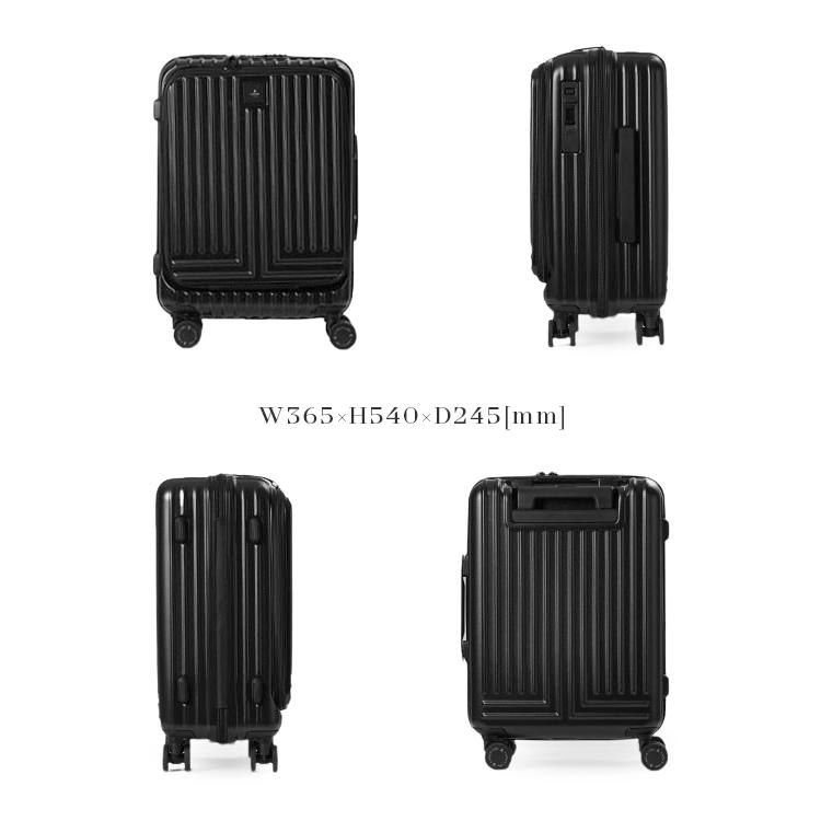 りほ様【極美品】ランバン スーツケース りほ様【極美品】ランバン スーツケース 楽天市場】【最大53倍｜9/5