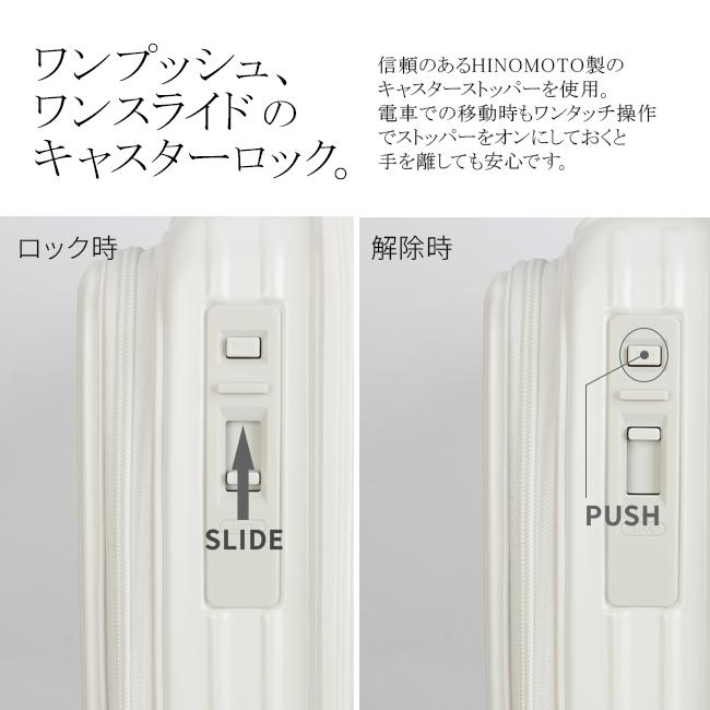 【期間限定値下げ】　Leilian ラムレザー　Sサイズ ストレートパンツ【Leilian WHITE LABEL】 | Leilian