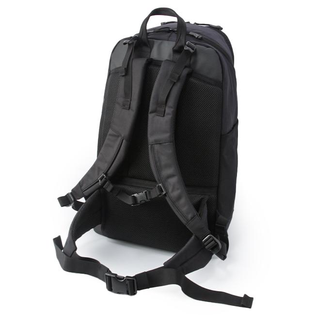 BRIEFING（ブリーフィング） リュック トラベルリュック バックパック