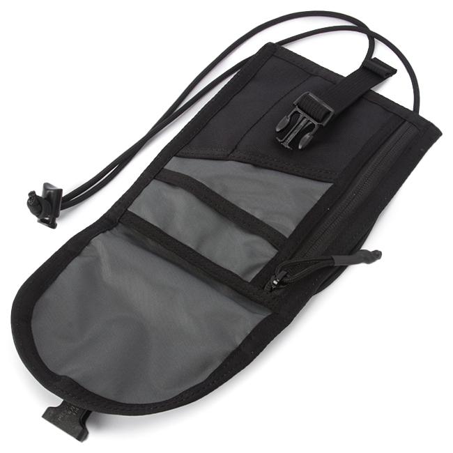 BRIEFING（ブリーフィング） 最大41% 12/25限定 ショルダーポーチ