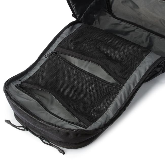 BRIEFING（ブリーフィング） 最大50% 12/5限定 リュック トラベル