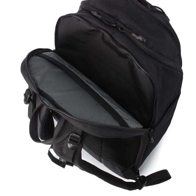 最大42% 12/10限定 ブリーフィング リュック トラベルリュック バックパック メンズ ブランド 撥水 軽量 大容量 BRIEFING BRA223P22