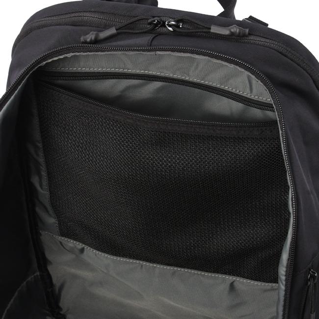 BRIEFING（ブリーフィング） 最大50% 12/5限定 リュック トラベル