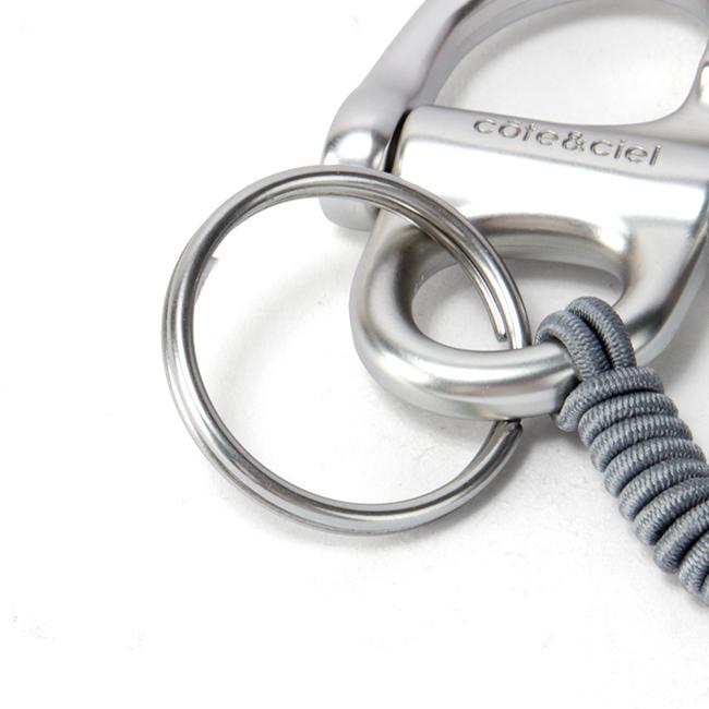 Cote&Ciel 最大43% 10/12限定 cote&ciel コートエシエル LETGO