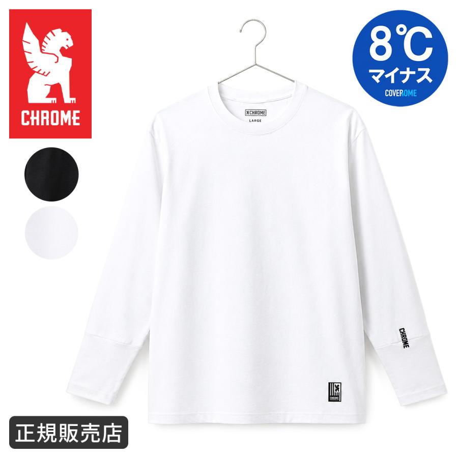 CHROME（クローム） 最大40% 9/9限定 インダストリーズ ライムストーン