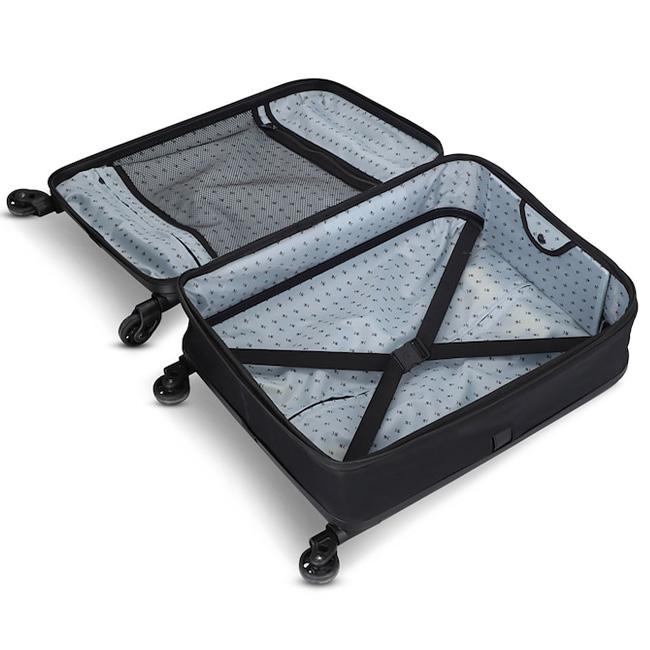 Rollink Flex折りたたみ　40L スーツケース 新品未使用 Rollink 最大42% 5/27から ローリンク スーツケース 機内持ち込み S